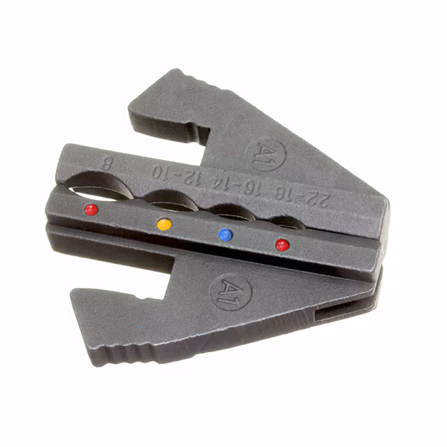 10190D Aven Tools  Crimpers - Crimp Heads Die Sets